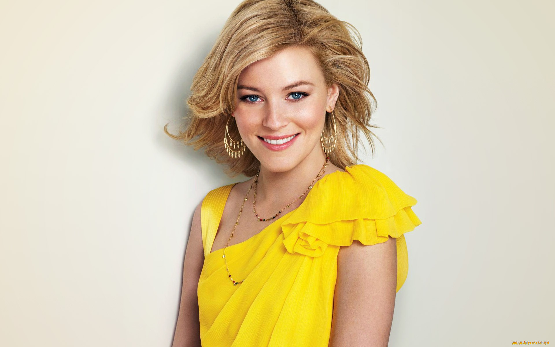    , , elizabeth banks, , , , , , , , , , 